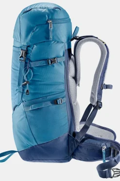 Sac À Dos De Randonnée Fox 30