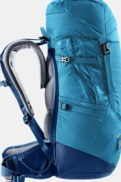 Sac À Dos De Randonnée Fox 30