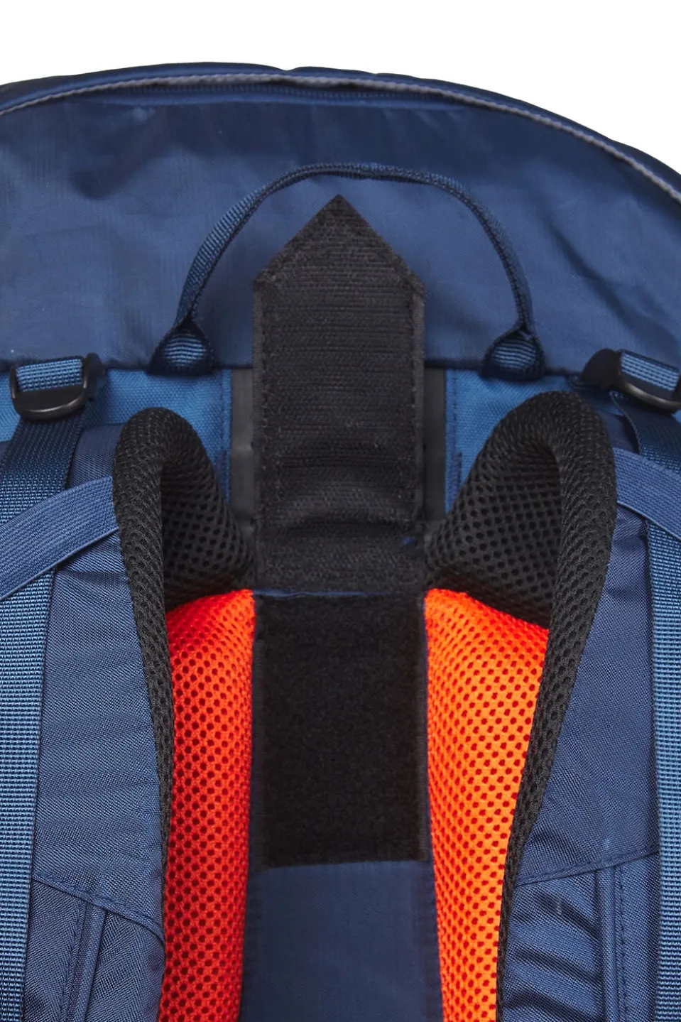 Sac À Dos De Randonnée Fraiture 45 Rpet (Uni)