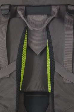 Sac À Dos De Randonnée Fraiture 45 Rpet (Uni)