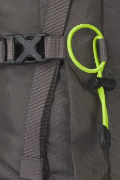 Sac À Dos De Randonnée Fraiture 45 Rpet (Uni)