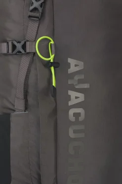 Sac À Dos De Randonnée Fraiture 45 Rpet (Uni)
