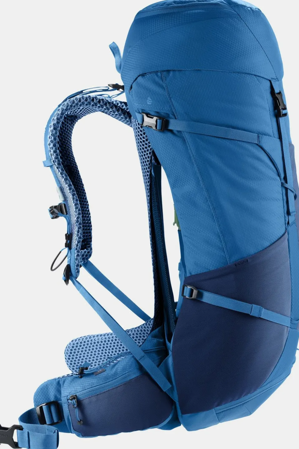 Sac À Dos De Randonnée Futura Pro 36