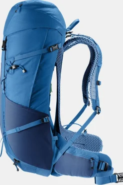Sac À Dos De Randonnée Futura Pro 36