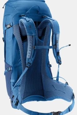 Sac À Dos De Randonnée Futura Pro 36