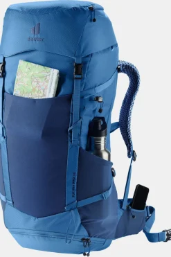 Sac À Dos De Randonnée Futura Pro 36