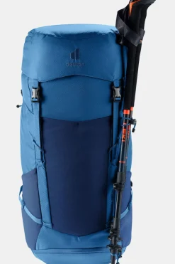Sac À Dos De Randonnée Futura Pro 36