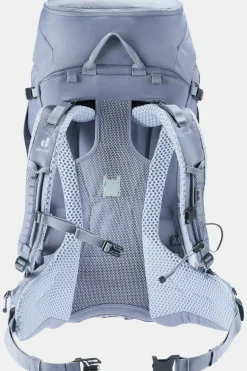 Sac À Dos De Randonnée Futura Pro 34 Sl