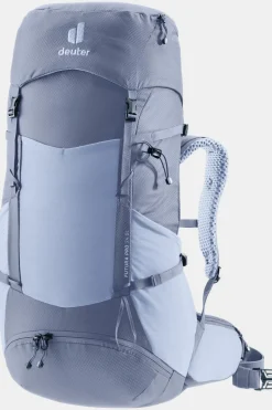 Sac À Dos De Randonnée Futura Pro 34 Sl