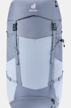 Sac À Dos De Randonnée Futura Pro 34 Sl