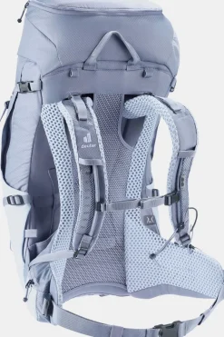 Sac À Dos De Randonnée Futura Pro 34 Sl