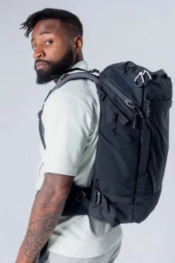 Sac À Dos De Randonnée Globerider35 Travel Backpack