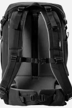 Sac À Dos De Randonnée Globerider35 Travel Backpack