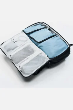 Sac À Dos De Randonnée Globerider35 Travel Backpack