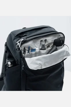 Sac À Dos De Randonnée Globerider35 Travel Backpack