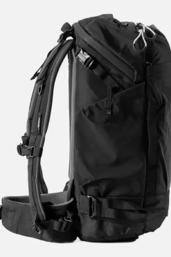 Sac À Dos De Randonnée Globerider35 Travel Backpack