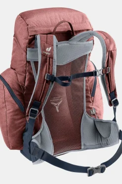 Sac À Dos De Randonnée Groeden 30 Sl