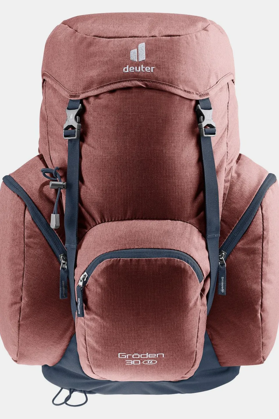Sac À Dos De Randonnée Groeden 30 Sl
