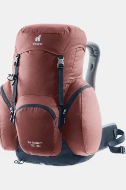 Sac À Dos De Randonnée Groeden 30 Sl