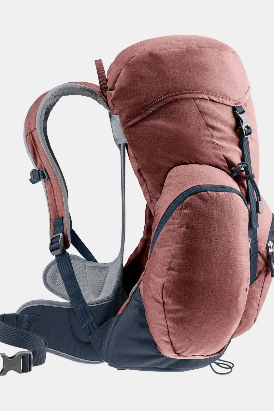 Sac À Dos De Randonnée Groeden 30 Sl