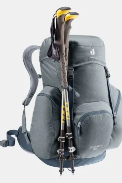 Sac À Dos De Randonnée Groeden 32