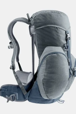 Sac À Dos De Randonnée Groeden 32