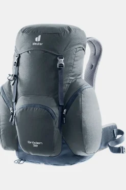 Sac À Dos De Randonnée Groeden 32
