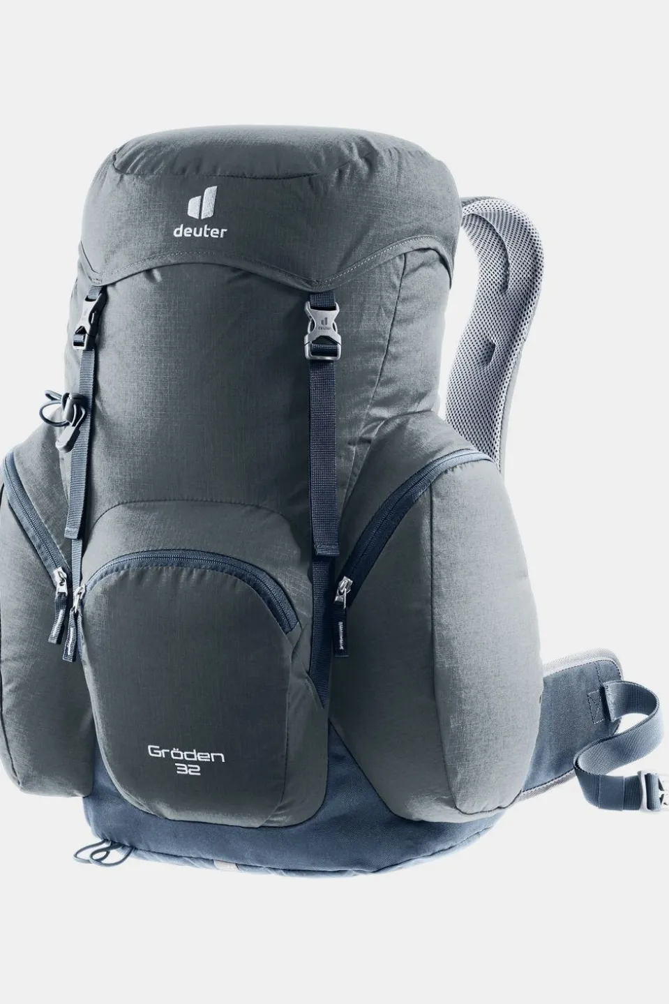 Sac À Dos De Randonnée Groeden 32