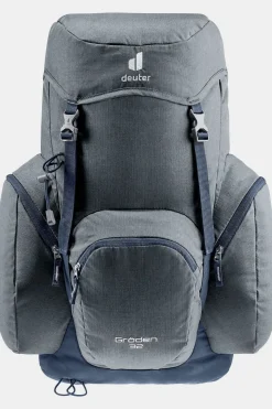 Sac À Dos De Randonnée Groeden 32