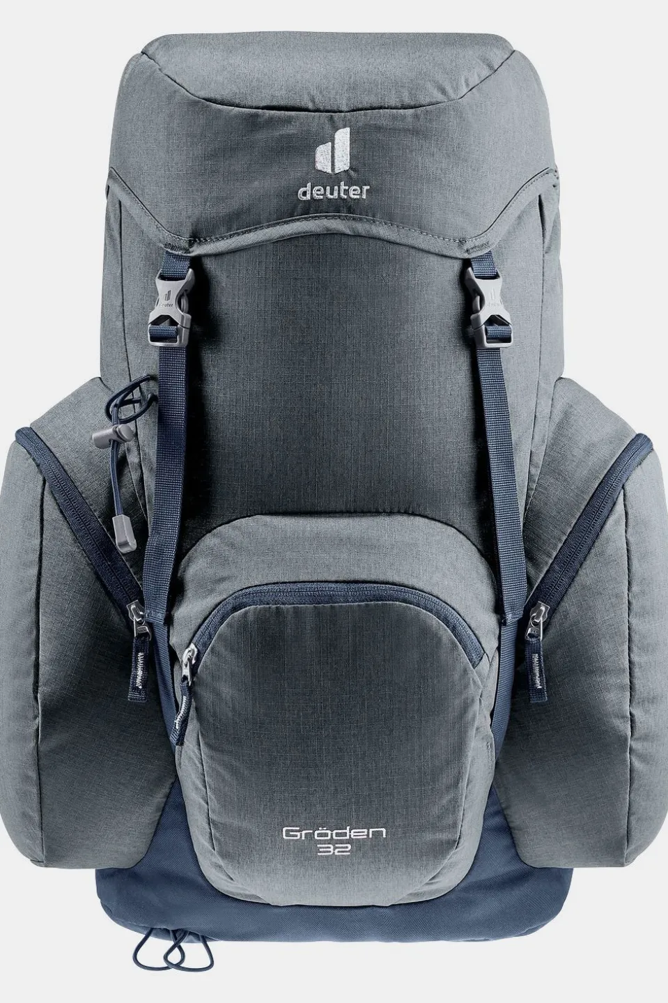 Sac À Dos De Randonnée Groeden 32