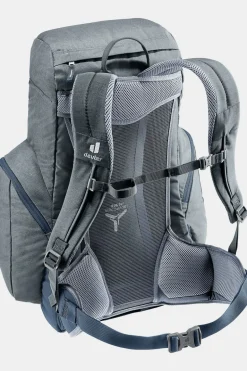 Sac À Dos De Randonnée Groeden 32