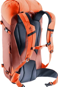 Sac À Dos De Randonnée Guide 30