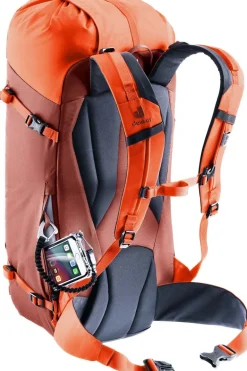 Sac À Dos De Randonnée Guide 30