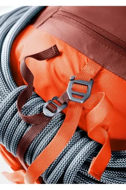Sac À Dos De Randonnée Guide 30