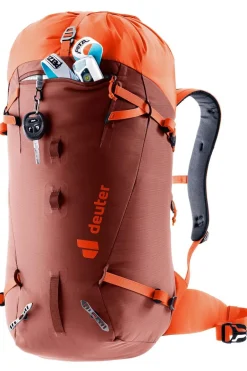 Sac À Dos De Randonnée Guide 30