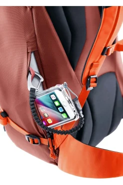 Sac À Dos De Randonnée Guide 30