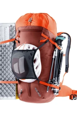 Sac À Dos De Randonnée Guide 30