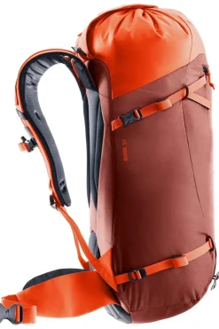 Sac À Dos De Randonnée Guide 30