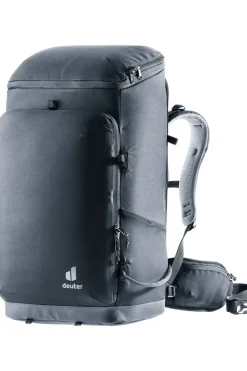Sac À Dos De Randonnée Jaypack 34+