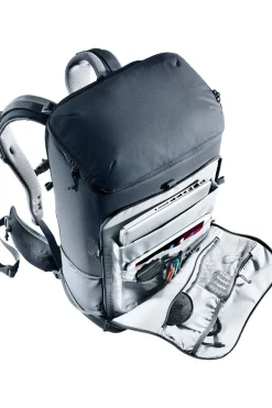 Sac À Dos De Randonnée Jaypack 34+
