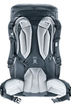 Sac À Dos De Randonnée Jaypack 34+