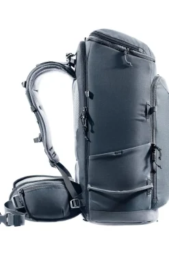 Sac À Dos De Randonnée Jaypack 34+