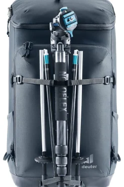 Sac À Dos De Randonnée Jaypack 34+