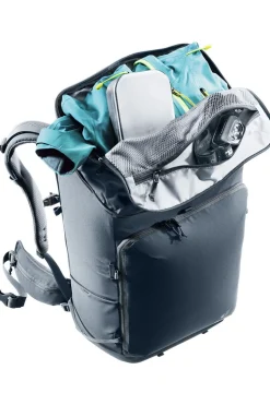 Sac À Dos De Randonnée Jaypack 34+