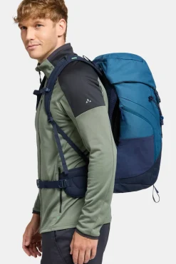 Sac À Dos De Randonnée Jura 32