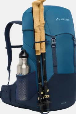 Sac À Dos De Randonnée Jura 32