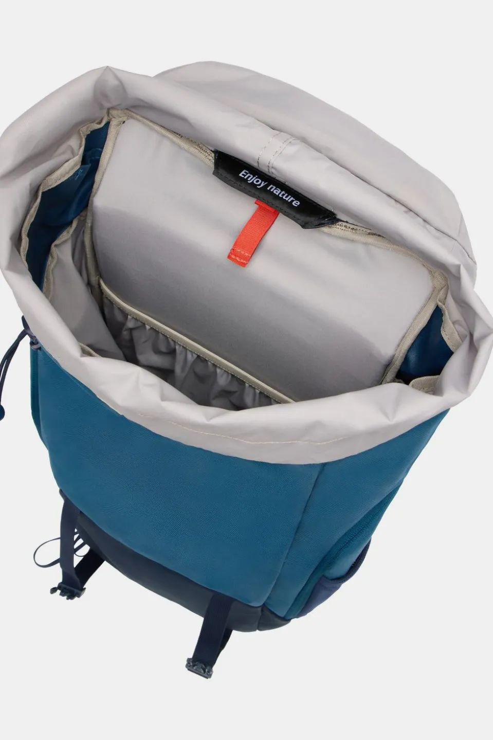 Sac À Dos De Randonnée Jura 32
