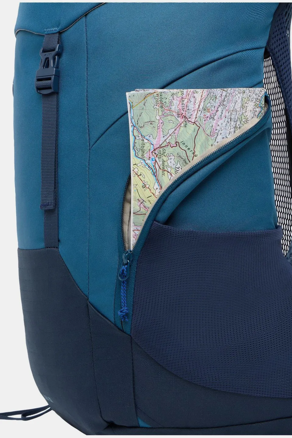 Sac À Dos De Randonnée Jura 32