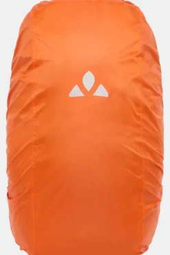 Sac À Dos De Randonnée Jura 32