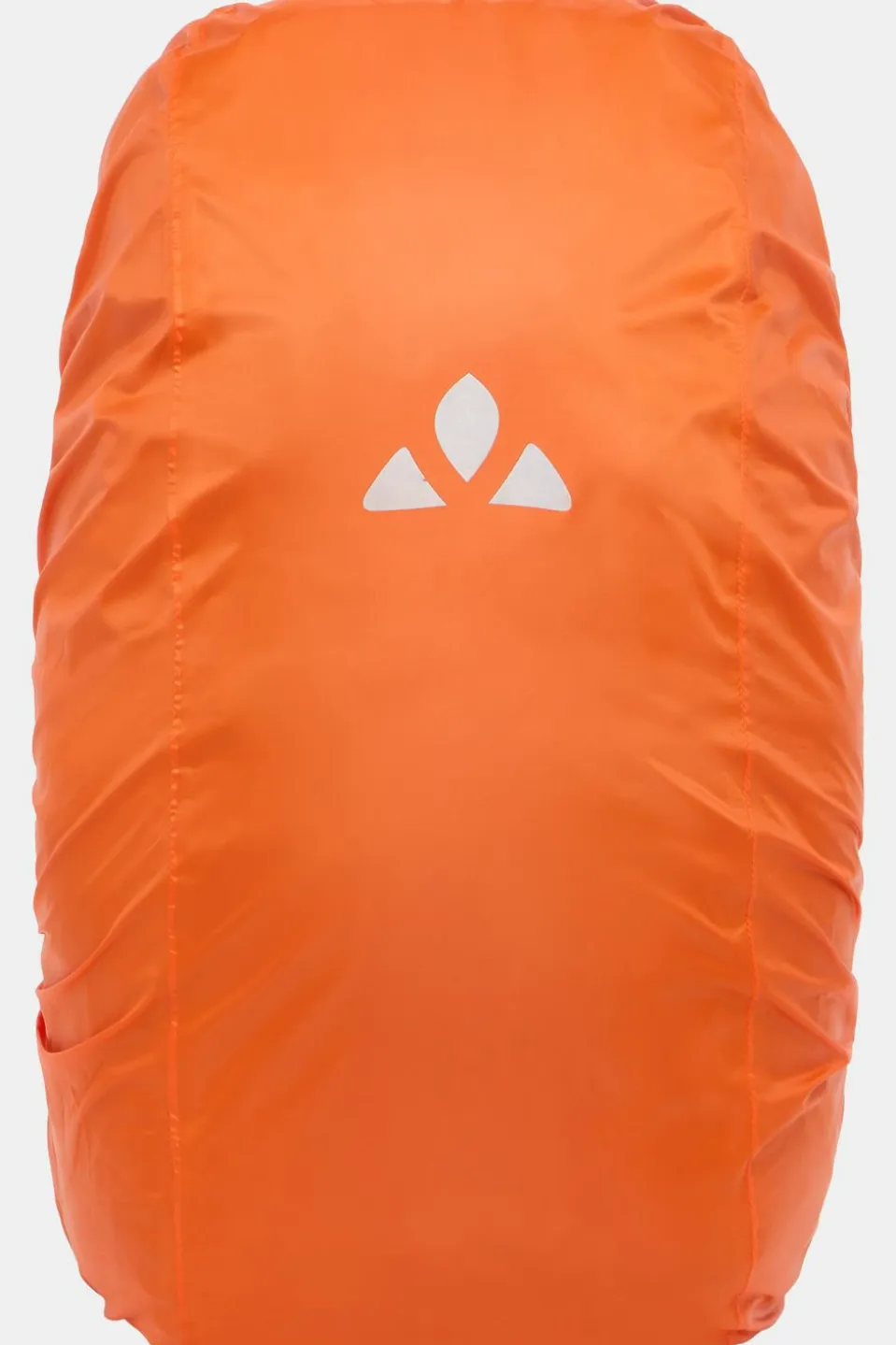 Sac À Dos De Randonnée Jura 32